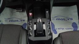 DS DS 3 CROSSBACK DS3 Crossback PureTech 130 EAT8 - Performance Line