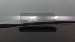 DS DS 3 CROSSBACK DS3 Crossback PureTech 130 EAT8 - Performance Line