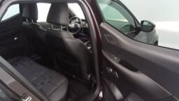 DS DS 3 CROSSBACK DS3 Crossback PureTech 155 EAT8 So Chic +Cuir +PDC AV