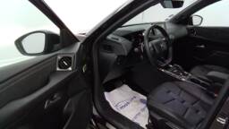 DS DS 3 CROSSBACK DS3 Crossback PureTech 155 EAT8 So Chic +Cuir +PDC AV