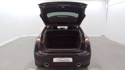 DS DS 3 CROSSBACK DS3 Crossback PureTech 155 EAT8 So Chic +Cuir +PDC AV