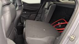 DS DS 3 CROSSBACK ELECTRIQUE DS 3 CROSSBACK ELECTRIQUE E-TENSE CONNECTED CHIC