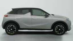 DS DS 3 CROSSBACK ELECTRIQUE DS 3 CROSSBACK ELECTRIQUE E-TENSE CONNECTED CHIC