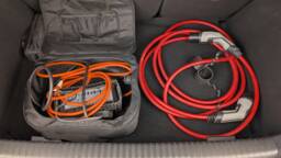 DS DS 3 CROSSBACK ELECTRIQUE DS 3 CROSSBACK ELECTRIQUE E-TENSE CONNECTED CHIC