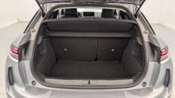 DS DS 3 CROSSBACK ELECTRIQUE DS 3 CROSSBACK ELECTRIQUE E-TENSE CONNECTED CHIC