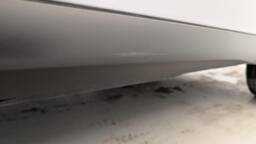 DS DS 3 CROSSBACK ELECTRIQUE DS 3 CROSSBACK ELECTRIQUE E-TENSE CONNECTED CHIC