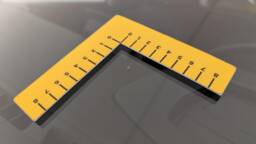 DS DS 3 CROSSBACK ELECTRIQUE DS 3 CROSSBACK ELECTRIQUE E-TENSE CONNECTED CHIC