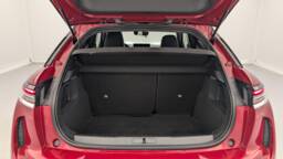 DS DS 3 CROSSBACK ELECTRIQUE DS 3 CROSSBACK ELECTRIQUE DS3 CROSSBACK E-TENSE GRAND CHIC