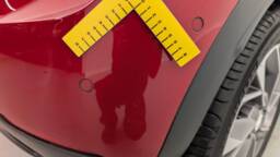 DS DS 3 CROSSBACK ELECTRIQUE DS 3 CROSSBACK ELECTRIQUE DS3 CROSSBACK E-TENSE GRAND CHIC