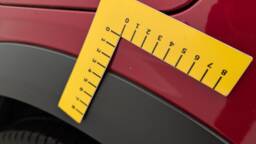 DS DS 3 CROSSBACK ELECTRIQUE DS 3 CROSSBACK ELECTRIQUE DS3 CROSSBACK E-TENSE GRAND CHIC