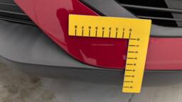 DS DS 3 CROSSBACK ELECTRIQUE DS 3 CROSSBACK ELECTRIQUE DS3 CROSSBACK E-TENSE GRAND CHIC