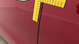 DS DS 3 CROSSBACK ELECTRIQUE DS 3 CROSSBACK ELECTRIQUE DS3 CROSSBACK E-TENSE GRAND CHIC