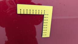 DS DS 3 CROSSBACK ELECTRIQUE DS 3 CROSSBACK ELECTRIQUE DS3 CROSSBACK E-TENSE GRAND CHIC