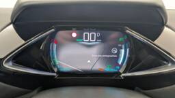 DS DS 3 CROSSBACK ELECTRIQUE DS 3 CROSSBACK ELECTRIQUE DS3 CROSSBACK E-TENSE GRAND CHIC