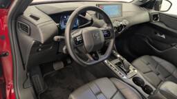 DS DS 3 CROSSBACK ELECTRIQUE DS 3 CROSSBACK ELECTRIQUE DS3 CROSSBACK E-TENSE GRAND CHIC