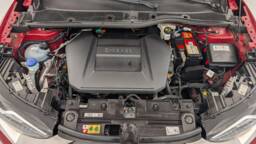 DS DS 3 CROSSBACK ELECTRIQUE DS 3 CROSSBACK ELECTRIQUE DS3 CROSSBACK E-TENSE GRAND CHIC