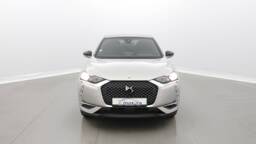 DS DS 3 CROSSBACK ELECTRIQUE DS3 Crossback E-Tense Montmartre