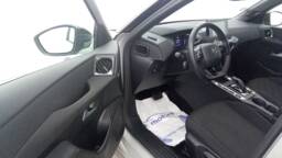 DS DS 3 CROSSBACK ELECTRIQUE DS3 Crossback E-Tense Montmartre