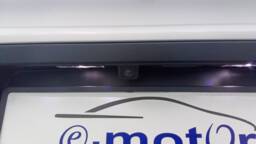 DS DS 3 CROSSBACK ELECTRIQUE DS3 Crossback E-Tense Montmartre