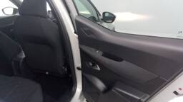 DS DS 3 CROSSBACK ELECTRIQUE DS3 Crossback E-Tense Montmartre