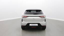 DS DS 3 CROSSBACK ELECTRIQUE DS3 Crossback E-Tense Montmartre