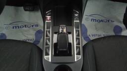 DS DS 3 CROSSBACK ELECTRIQUE DS3 Crossback E-Tense Montmartre