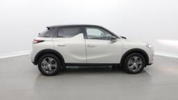 DS DS 3 CROSSBACK ELECTRIQUE DS3 Crossback E-Tense Montmartre
