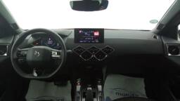 DS DS 3 CROSSBACK ELECTRIQUE DS3 Crossback E-Tense Montmartre