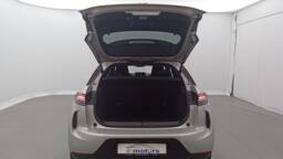 DS DS 3 CROSSBACK ELECTRIQUE DS3 Crossback E-Tense Montmartre