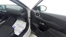 DS DS 3 CROSSBACK ELECTRIQUE DS3 Crossback E-Tense Montmartre