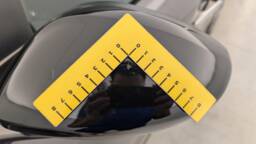 DS DS 3 CROSSBACK ELECTRIQUE DS 3 CROSSBACK ELECTRIQUE E-TENSE GRAND CHIC