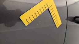 DS DS 3 CROSSBACK ELECTRIQUE DS 3 CROSSBACK ELECTRIQUE E-TENSE GRAND CHIC