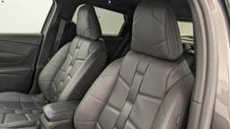 DS DS 3 CROSSBACK ELECTRIQUE DS 3 CROSSBACK ELECTRIQUE E-TENSE GRAND CHIC