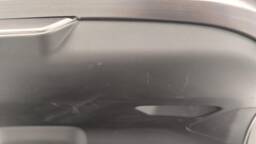 DS DS 3 CROSSBACK ELECTRIQUE DS 3 CROSSBACK ELECTRIQUE E-TENSE GRAND CHIC