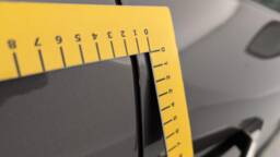 DS DS 3 CROSSBACK ELECTRIQUE DS 3 CROSSBACK ELECTRIQUE E-TENSE GRAND CHIC