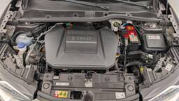 DS DS 3 CROSSBACK ELECTRIQUE DS 3 CROSSBACK ELECTRIQUE E-TENSE GRAND CHIC