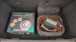 DS DS 3 CROSSBACK ELECTRIQUE DS 3 CROSSBACK ELECTRIQUE E-TENSE GRAND CHIC