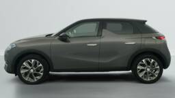 DS DS 3 CROSSBACK ELECTRIQUE DS 3 CROSSBACK ELECTRIQUE E-TENSE GRAND CHIC