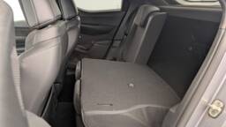 DS DS 3 DS3 Puretech 130 EAT 8 Performance Line +