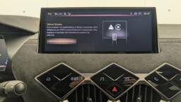 DS DS 3 DS3 Puretech 130 EAT 8 Performance Line +