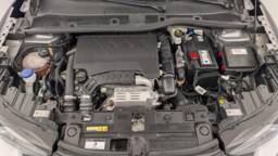 DS DS 3 DS3 Puretech 130 EAT 8 Performance Line +