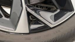 DS DS 3 DS3 Puretech 130 EAT 8 Performance Line +