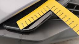 DS DS 3 DS3 Puretech 130 EAT 8 Performance Line +