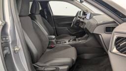 DS DS 3 DS3 Puretech 130 EAT 8 Performance Line +