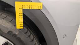 DS DS 3 DS3 Puretech 130 EAT 8 Performance Line +