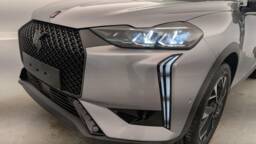 DS DS 3 DS3 Puretech 130 EAT 8 Performance Line +