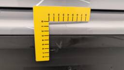 DS DS 3 DS3 Puretech 130 EAT 8 Performance Line +