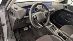 DS DS 3 DS3 Puretech 130 EAT 8 Performance Line +