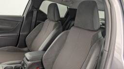 DS DS 3 DS3 Puretech 130 EAT 8 Performance Line +