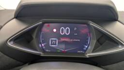 DS DS 3 DS3 Puretech 130 EAT 8 Performance Line +